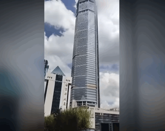 4acbb774e169620540906726780f2b50_650500.gif