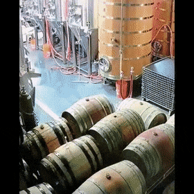 5538c6c06d41a82d89341b2ba713140e_732405.gif
