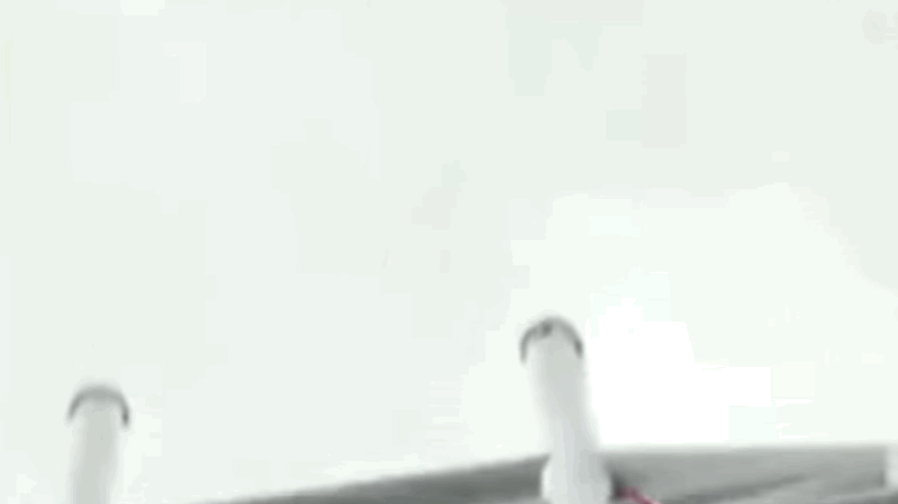 87b5b50d2794e57f79dc51235ec0e70e_392479.gif