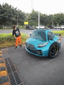 9d55c90c218a8b05de9cd1c28ebaf7e2_961529.gif