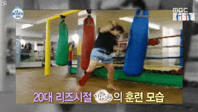 b677b01ec14efa460e8264603646f54d_596857.gif