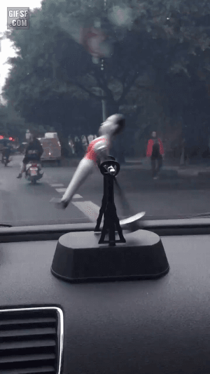 f28e3b682523a7d01cbb77ac3c966825_837407.gif