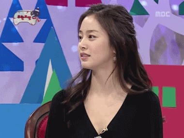 2a85e6a60fb96e7f28bde29216587526_629708.gif