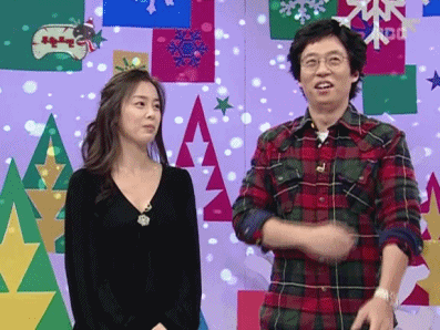45922a2973cf029bcadea0bf47b83c24_116015.gif