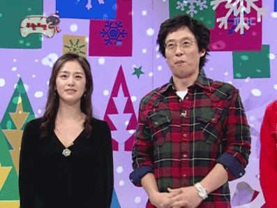6df2f04d455683aaa014a44bc5d899e3_687375.gif