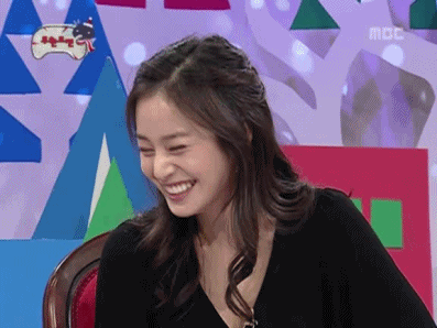 a4ec171cb02dbd04f2562273bfe0f18b_596892.gif
