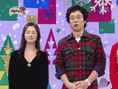 ac898183a783d80e57308f9a514711ab_213463.gif
