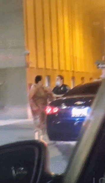 0eeda81d684a6e8b926f30a0f174cdbc_721257.gif
