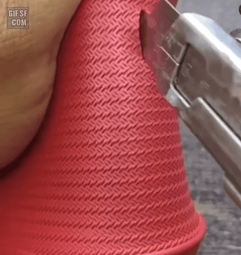 208c747ff9973bab99d672074a5d5746_886073.gif