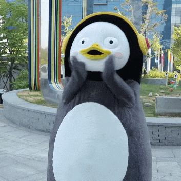 2610436b05f1eea10af10bd0738e41a8_201139.gif