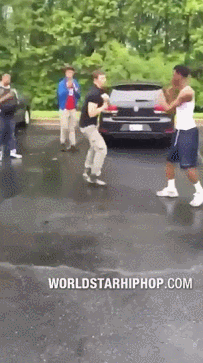 5cdcf00655e464f81ece4aae735f1ec7_645079.gif