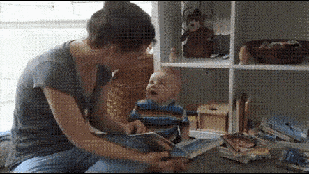 7156613c623b5290b4b6ce7c77e8db1a_590166.gif