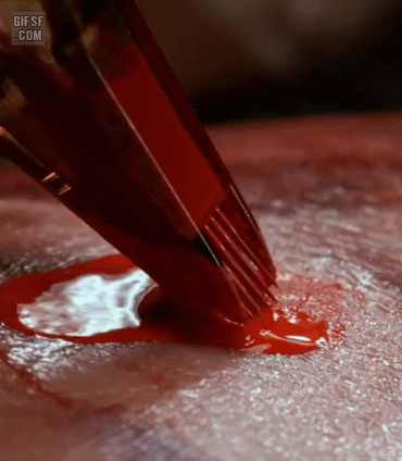 a5662ab28c3e565abf974b8c1b7f2cd7_982323.gif