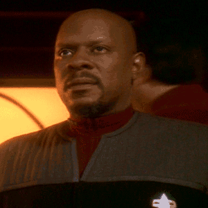 b5e8f83067eab9c71e62dd99df97c26c_845026.gif