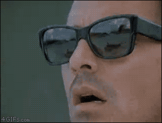 d28f3a7c1aa9f4691b47c249bb236de2_104862.gif