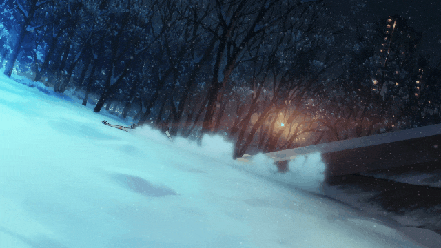 41f703abca529be9abe2a0d9aff08305_441015.gif