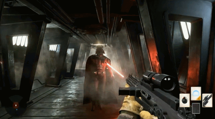 6a792e8c5ca86d442bbccc0358b0e489_256134.gif