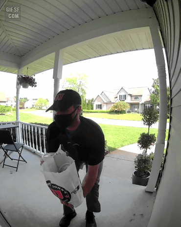 862ab9dc90ef73322e5b488a8afb38ee_247699.gif