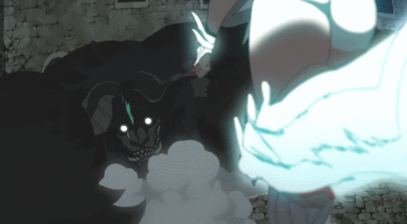 a9e130846da1b862ad3d2bb1b96ba886_655713.gif