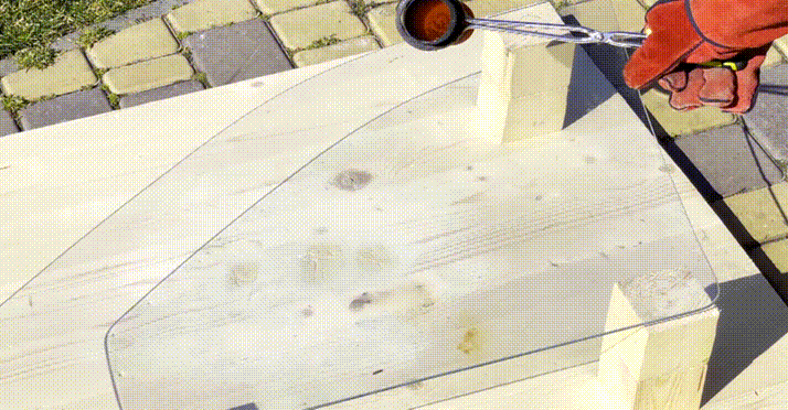 b35f7976459de5f6c7197920e0dc4945_457674.gif