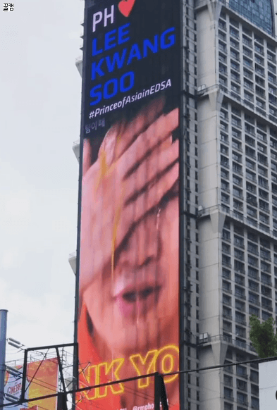 d8c26169b055a1a18394576d166c06a0_837609.gif