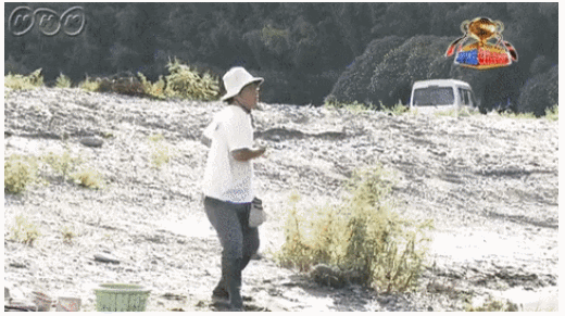 56370cebcf5f70553f041451dd04b97b_564859.gif