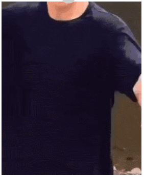 738492b1b3fe4f424b7f9426abfb6766_758197.gif