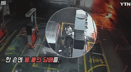 369ca8a66cb421a90f155e0727b315d6_415446.gif