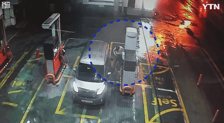 60a1e2706ba360aad0f84746e93d4ce7_887774.gif