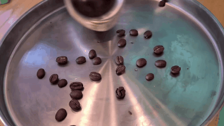 7f9dd568e2ae2f1c9a390aa19b04829d_454982.gif