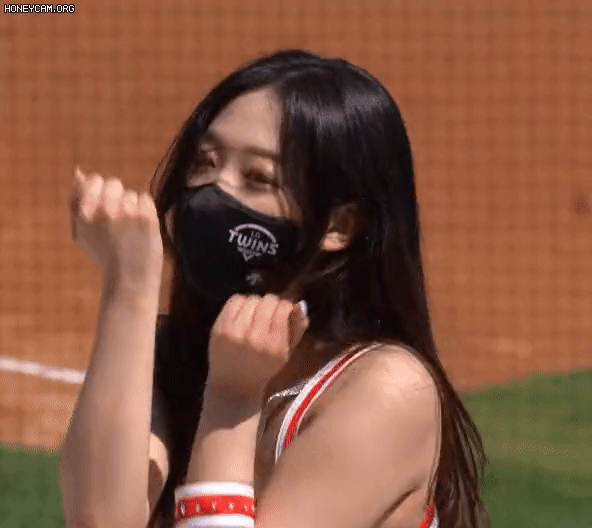 a3458894fb58f02882b2da831876370a_120774.gif