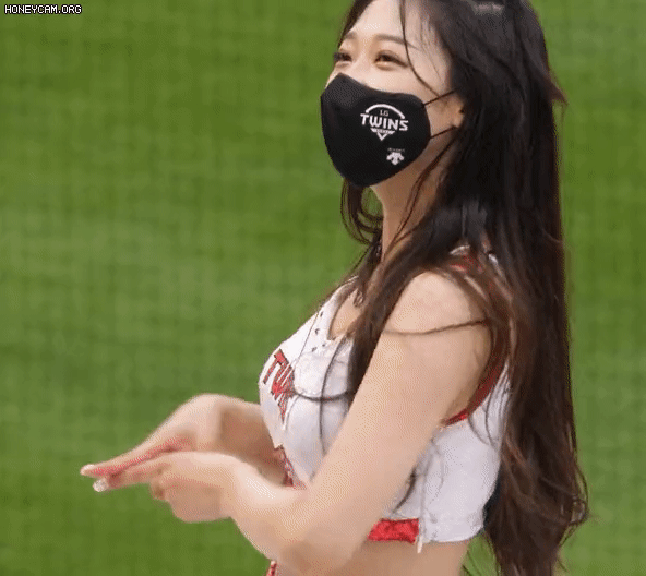 d6990344cc22402a1597b75f8f0c1314_432339.gif