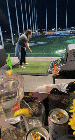 0971fe08abe9632e400981bd2d793096_304279.gif