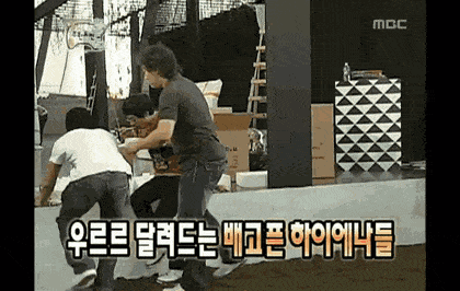 1a1e84cfc344c4ed0ab959ffc015989f_491314.gif