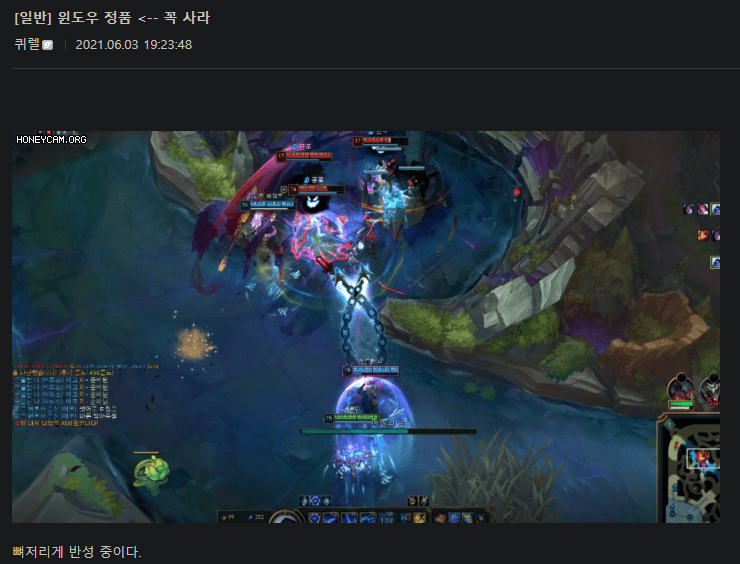 33f0ee4e64995be3a0467b4bd83cf2de_478644.gif