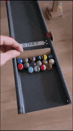 362bccfc82f68d1bcf6707c6c3030bca_690796.gif