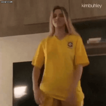 45d21f7e4f218110a4671ad6c807d000_402114.gif