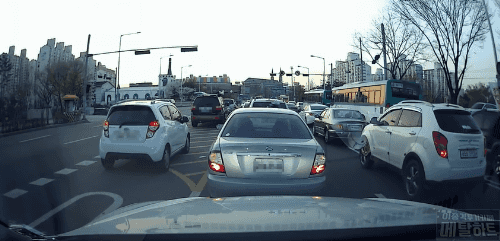 4b8f48d240cf0a002a9cca06ea77da1b_972276.gif