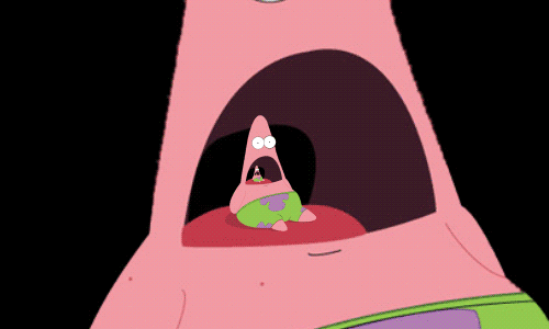 54f187a742bd23d8917fa84b5ef9e778_984314.gif