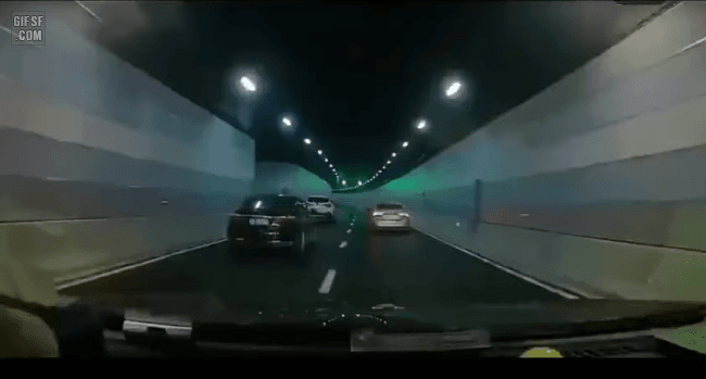 6f4b34b24c52223b9ee7f198efe90246_198181.gif