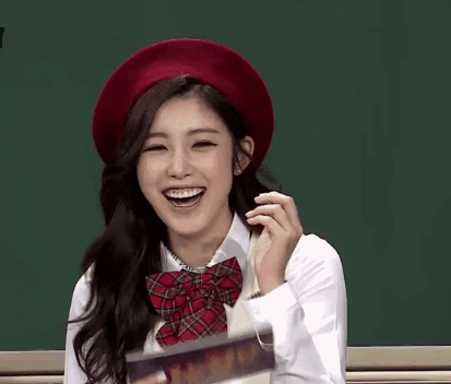 7320843f5f3926722abece428a14ef65_948897.gif