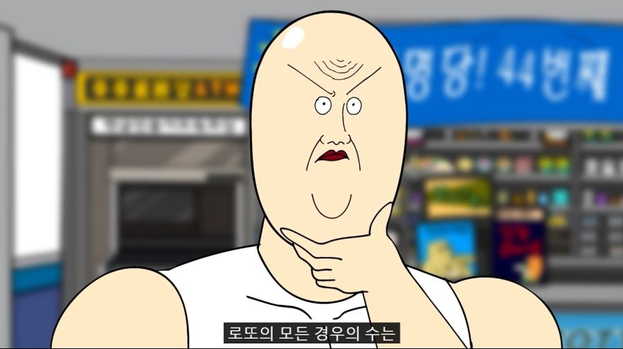 85e08c863dd39cf14240fef22e88eab4_207247.jpg