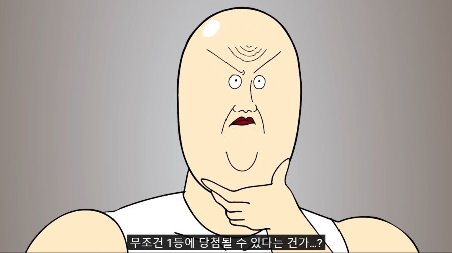 8cba98a0fffd41bc0a689840f5d5af0a_482485.jpg