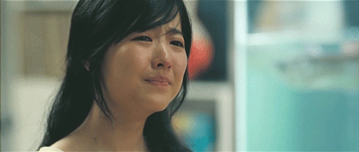 d20c1f920593e13c6632047c05f2ab07_707533.gif