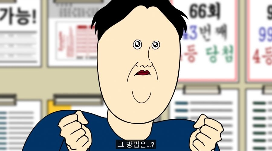 eb0181728024f7888815f48337aa186a_926376.jpg