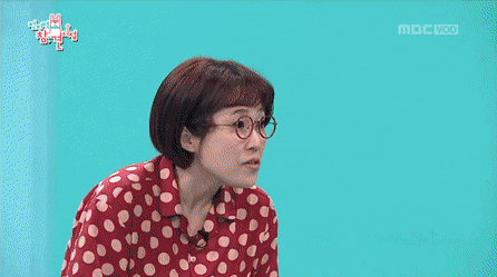 7656ce82de69368c0dce9025a0e12e0d_562555.gif