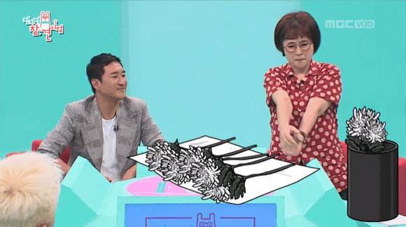 ac1b608c451f770320f03acedc2add05_948314.gif
