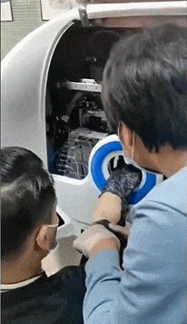 3da3408199f179f216057fcf7d80de08_292253.gif