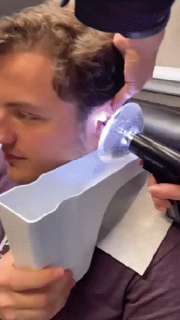 5eef34cea0050a9d6469198fb9a46f45_285448.gif