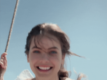 726fc0c6b6d7bce39dd8fb0b32e327fe_818828.gif